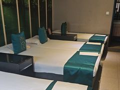 -蓉府金足印象(清江西路店)