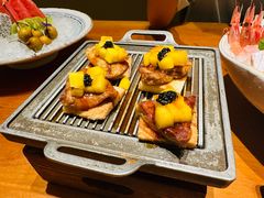 -月龍吟(朝龙汇店)