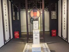 -阳明祠