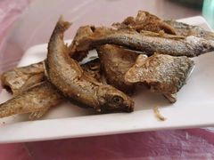 -小陆莲花蟹园农家乐(莲花岛店)