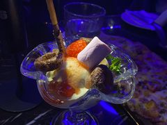 -MOSSO德国餐厅·音乐酒吧(环宇荟店)