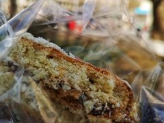 椰丝饼-大顺斋(牛街店)