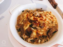 -佐度王子扒房(天鹅湖店)