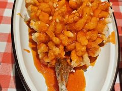 -老郑家东北春饼(龙悦居店)