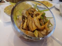 -嘉和一品粥(津华昌道店)