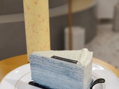 -小半有礼(天河南店)