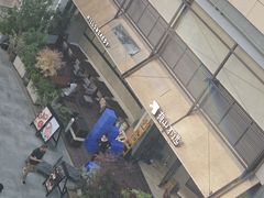 -石家庄万象城