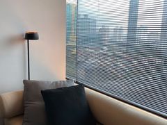 -上海璞麗酒店