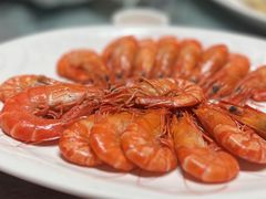 -清心鸡沙田乳鸽店·非遗传承(石溪店)