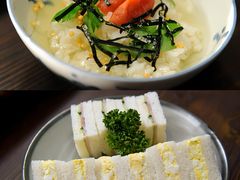-四川广播电视台(世纪城路店)