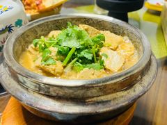 -元鼎宝驴香·全驴宴(江宁店)