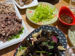 -驴脾气特色炒菜(广渠门内店)