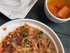 -谢云贵清香水煮鸡(总店)