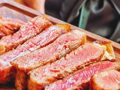 -MEAT MATE 鲜食肉铺(凤凰汇·里巷店)