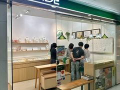 -澳门广场