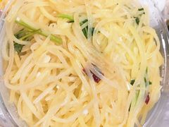 -一块豆腐·海鲜·家常菜(李沧书院路店)