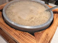 -大鸽饭(岗顶店)