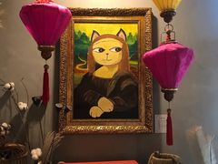 -越美小馆·越南料理(曲江店)