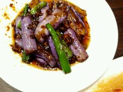 -宴秋杭州菜(锦艺城店)