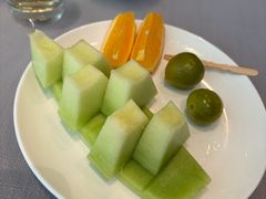 -润苑(徐汇店)