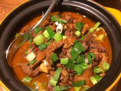 招牌牛牛牛-闽上鲜·福建菜(龙湖滨江天街店)