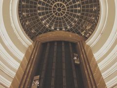 picture-杭州国际会议中心洲际酒店-原素全日餐厅(解放东路店)