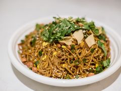 -香香海南菜餐厅