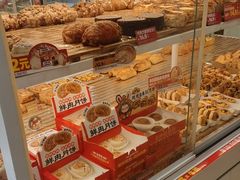 -味多美蛋糕(安贞桥东店)