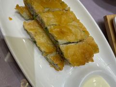 -金时代顺风大酒店(南桥百联店)