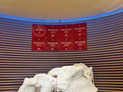 -利苑(环贸iapm店)