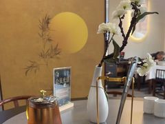 -十里·东湖院子(湖北省博物馆店)