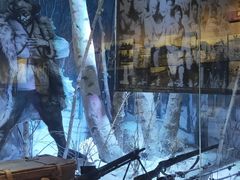 -中国人民抗日战争纪念馆