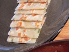 -青年公社烤鸭(肇嘉浜路店)