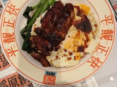 -肥韬茶餐厅(海上世界店)