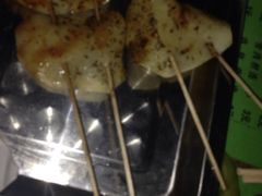 -金家老三饭庄(常营店)