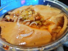 -徐氏糯米包油条(山海关路店)