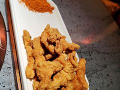-虾胡闹龙虾馆(湄南河店)
