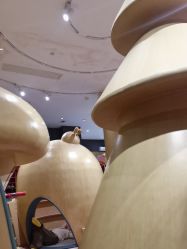 点击看大图 -奈尔宝·儿童乐园·亲子餐厅(星河湾店)