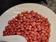 -湘南情·38秒生炒黄牛肉(学院路店)