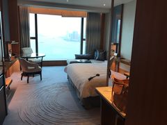 -许留山(上海街店)