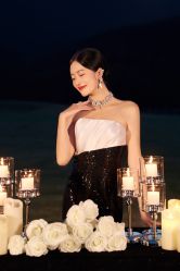 -卡米拉婚纱摄影工作室(金汇广场店)