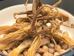 -席家花园(巨鹿花园店)