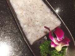 -捞王猪肚鸡火锅(财富中心店)