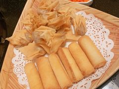 -阿多私房菜(顺德店)