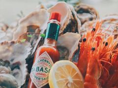 -索菲特西湖大酒店·香榭丽全日候餐厅(南山路店)