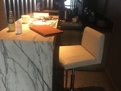 -榛悦隆堡成都酒店(春熙路太古里店)