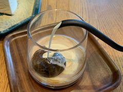 -Home Cafe(水榭春天店)
