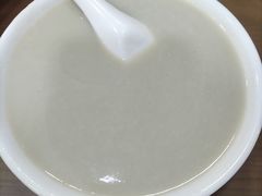 -白魁老号饭庄(安内店)