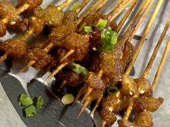 -甲王二老长沙口味馆