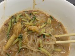 -松明一烤肉馆(鲁园店)